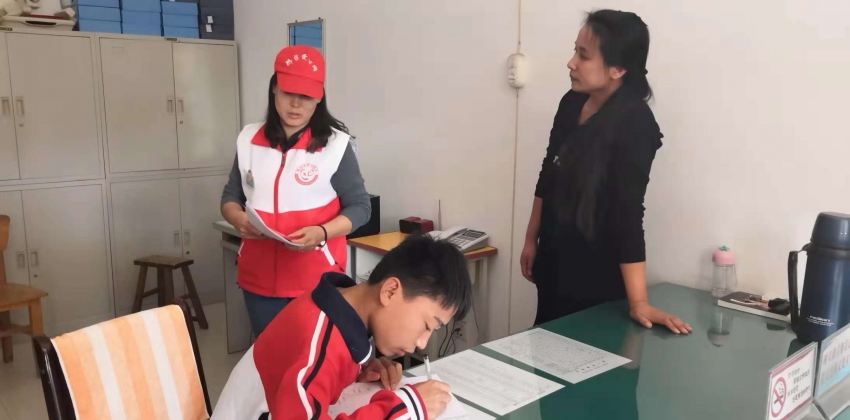 微信图片_201810160006343.jpg