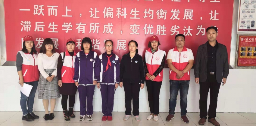 微信图片_201810160006346.jpg