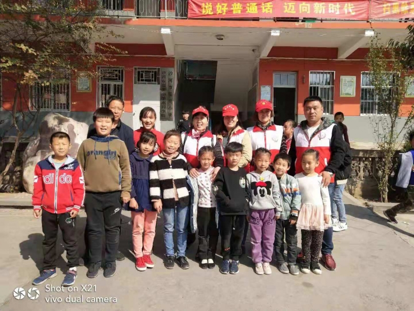 微信图片_201810160006349.jpg