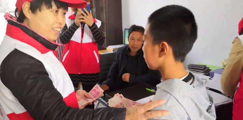 微信图片_2018101600063432.jpg