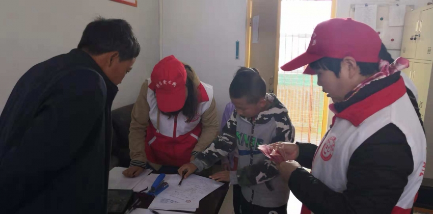 微信图片_2018101600063440.jpg