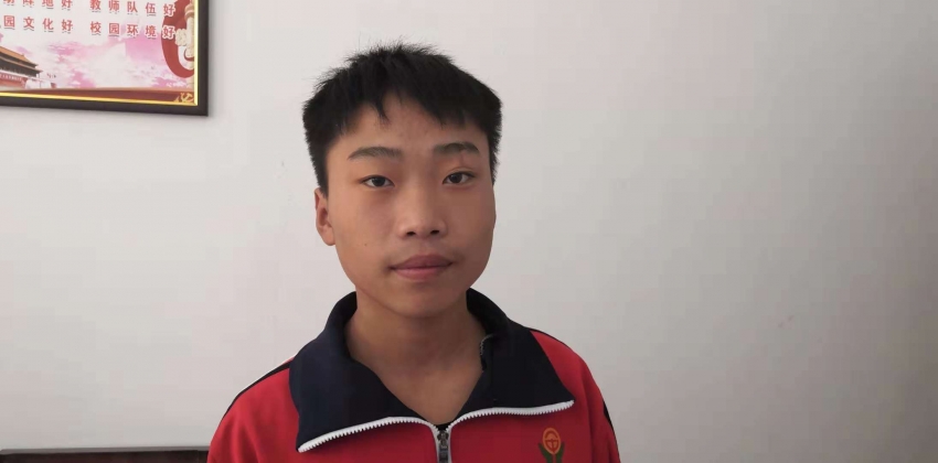 微信图片_201810160006341.jpg