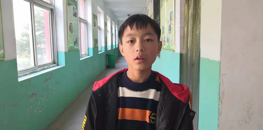 微信图片_2018101600063415.jpg