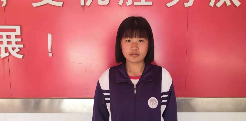 微信图片_201810160006344.jpg