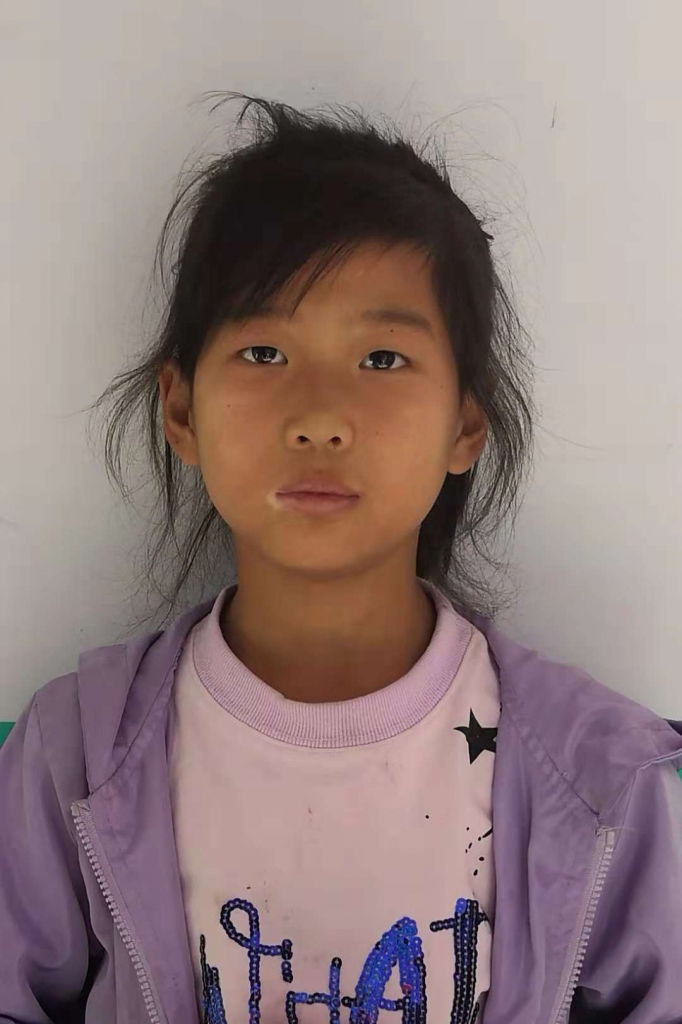 微信图片_2018101600063418.jpg