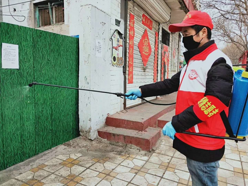 微信图片_202003051018121.jpg