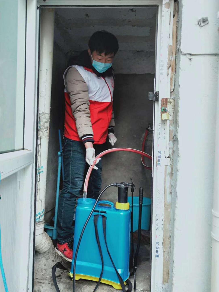 微信图片_2020030510181220.jpg