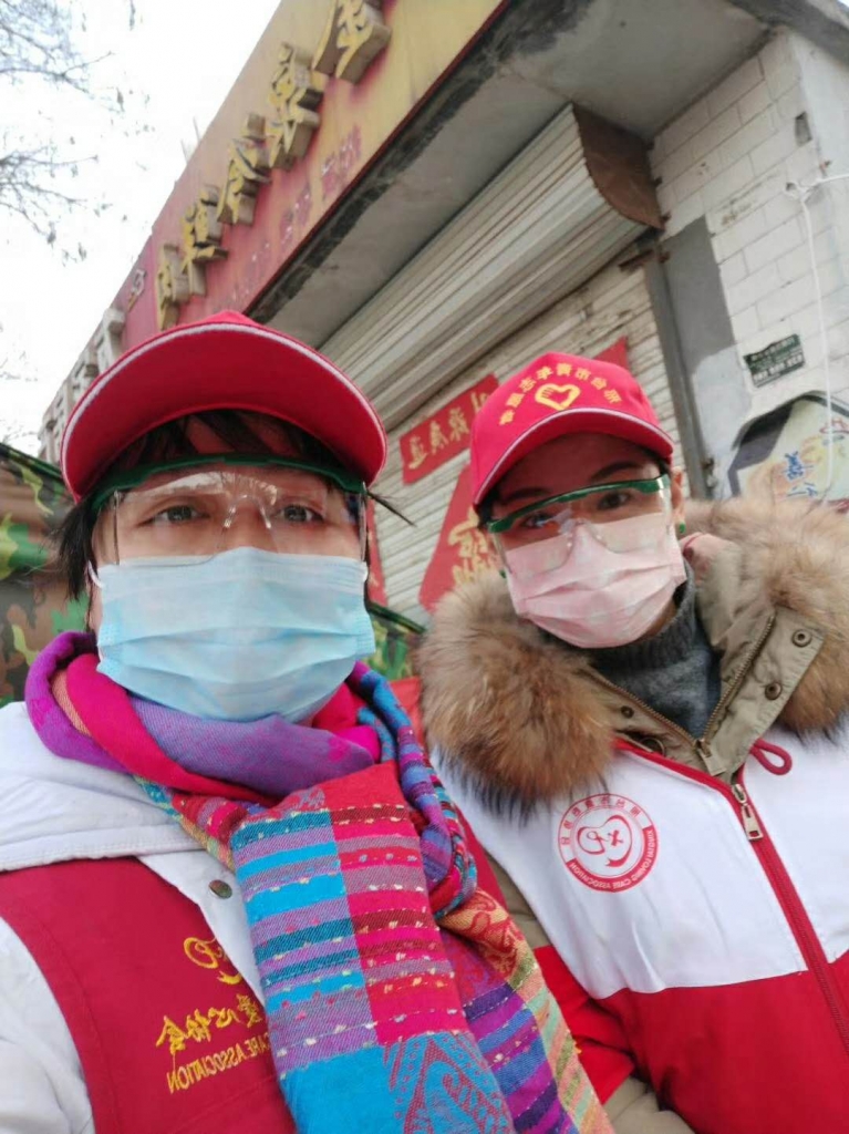 微信图片_202003051018128.jpg