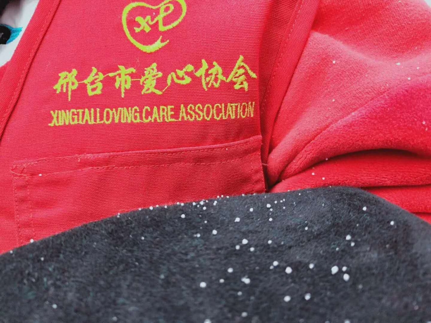 微信图片_2020030510181219.jpg