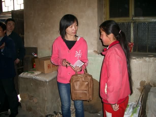 IMGP3234_副本.JPG
