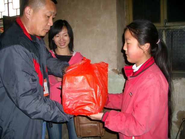 IMGP3233_副本.JPG
