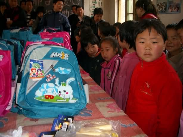 IMGP3200_副本.JPG