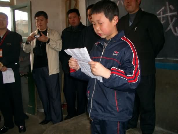 IMGP3208_副本.JPG