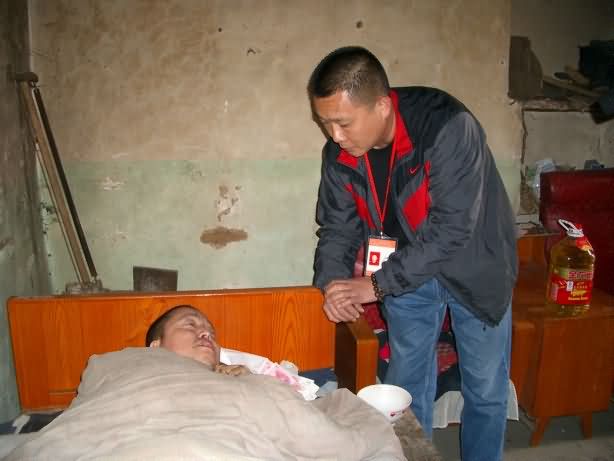 IMGP3241_副本.JPG