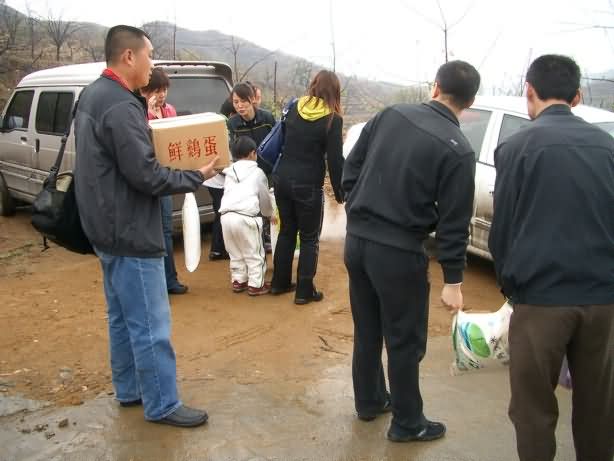 IMGP3230_副本.JPG