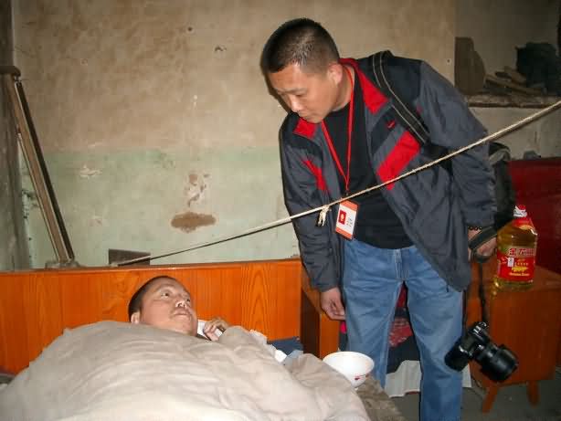 IMGP3236_副本.JPG