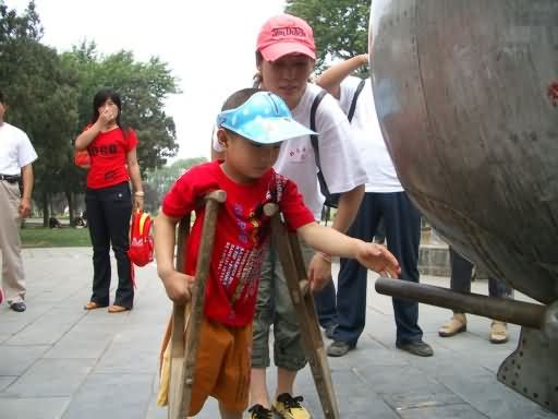 IMGP3664_副本.JPG