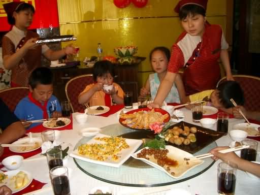 IMGP3692_副本.JPG