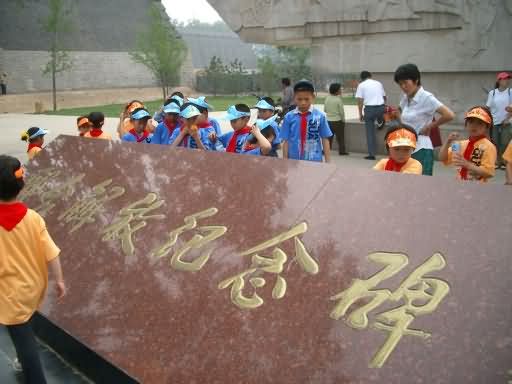 IMGP3712_副本.JPG