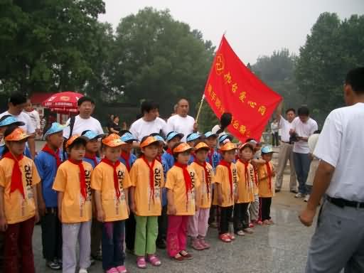 IMGP3592_副本.JPG