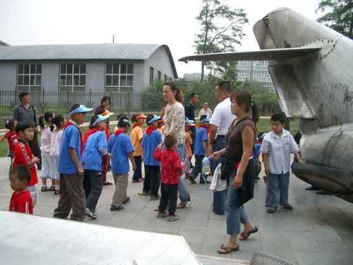 IMGP3659_副本.JPG