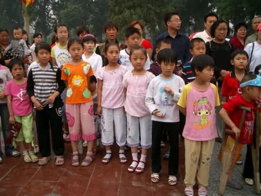 IMGP3593_副本.JPG