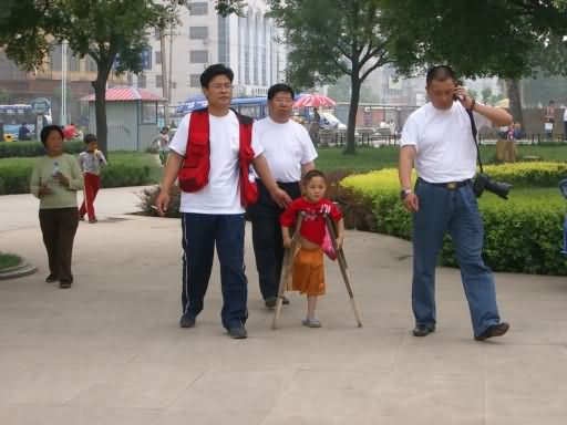 IMGP3698_副本.JPG