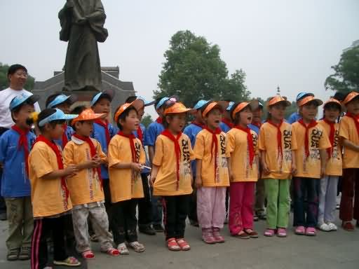 IMGP3649_副本.JPG