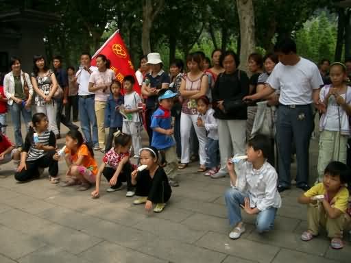 IMGP3611_副本.JPG