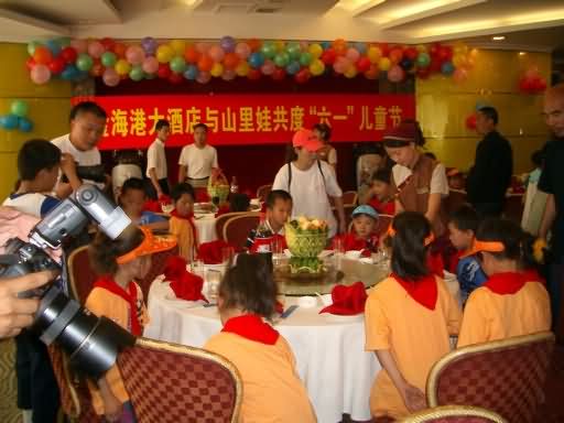 IMGP3682_副本.JPG