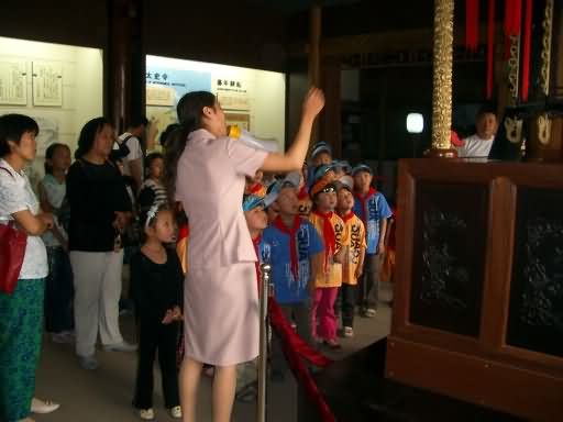 IMGP3599_副本.JPG