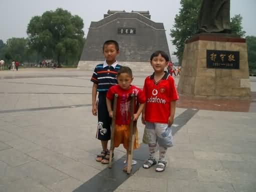 IMGP3642_副本.JPG