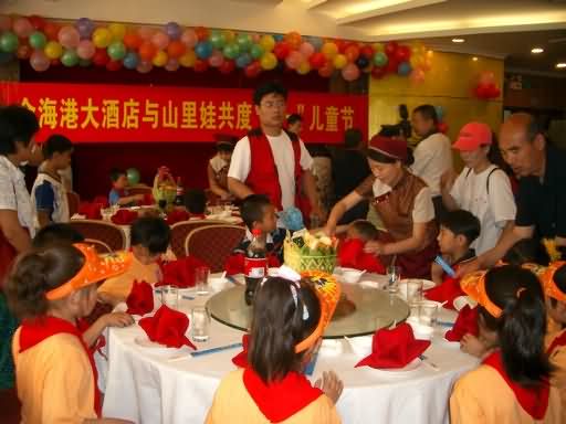 IMGP3683_副本.JPG