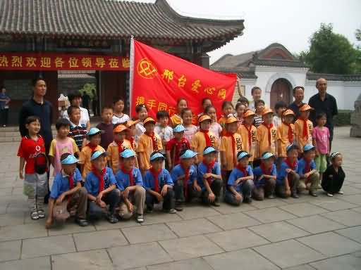 IMGP3609_副本.JPG