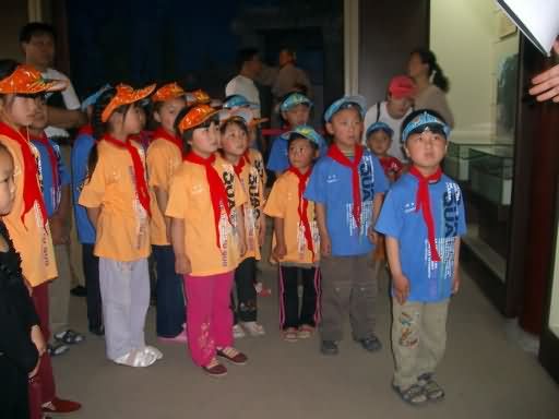 IMGP3596_副本.JPG