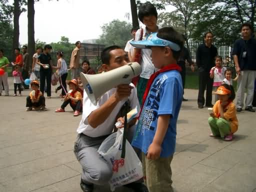 IMGP3610_副本.JPG