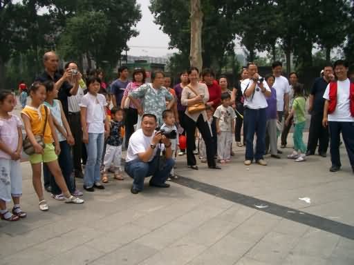 IMGP3633_副本.JPG