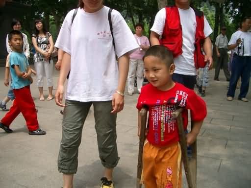 IMGP3622_副本.JPG