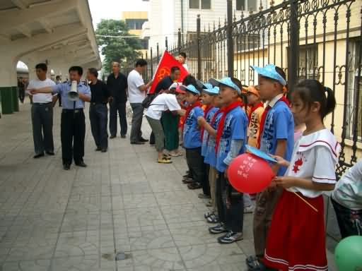 IMGP3721_副本.JPG