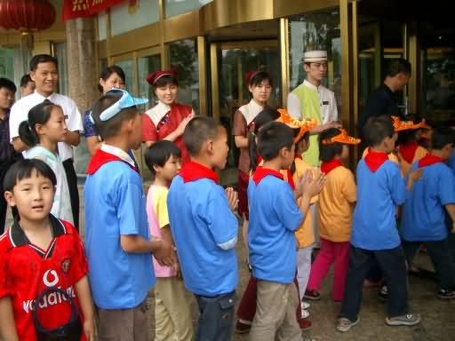 IMGP3680_副本.JPG