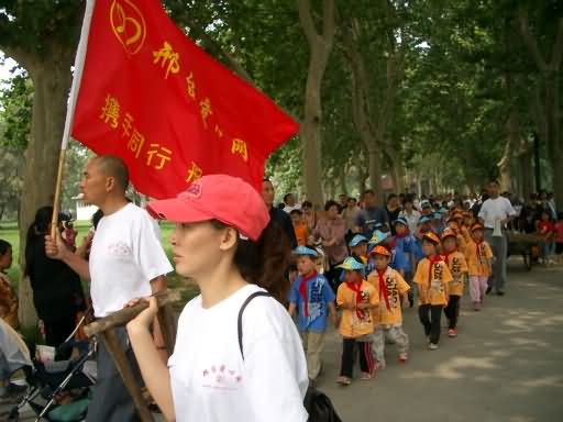 IMGP3626_副本.JPG