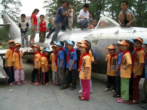 IMGP3674_副本.JPG