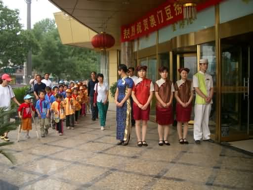 IMGP3678_副本.JPG