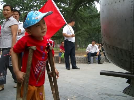 IMGP3666_副本.JPG