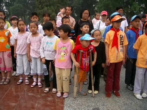 IMGP3589_副本.JPG