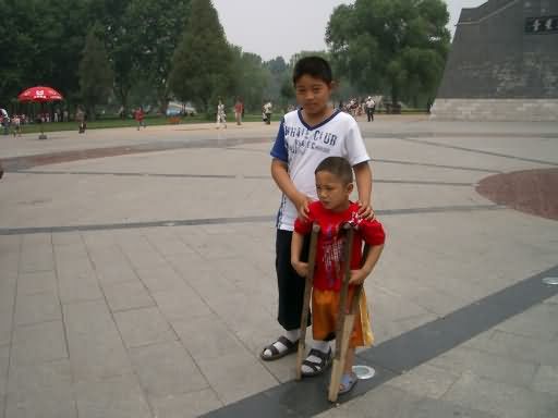 IMGP3645_副本.JPG