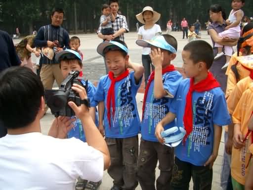 IMGP3636_副本.JPG
