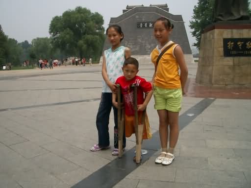 IMGP3644_副本.JPG