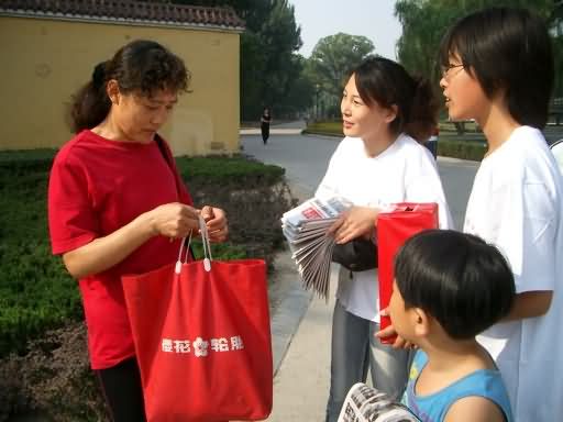 为了孩子没说的.JPG