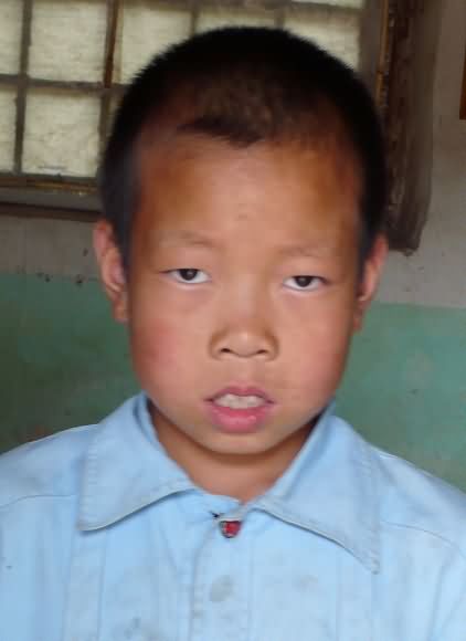 2007005 孟涛.jpg